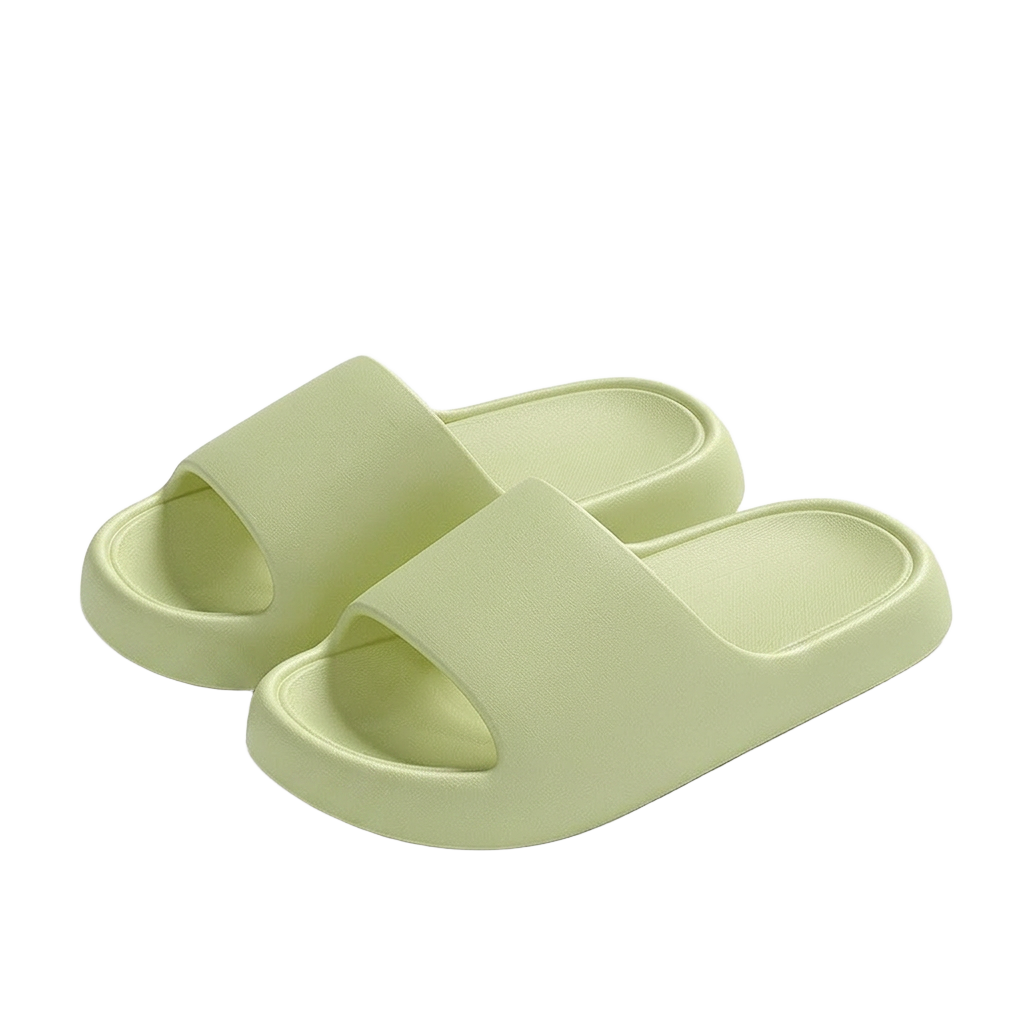 Mint Cloud Squeeckers