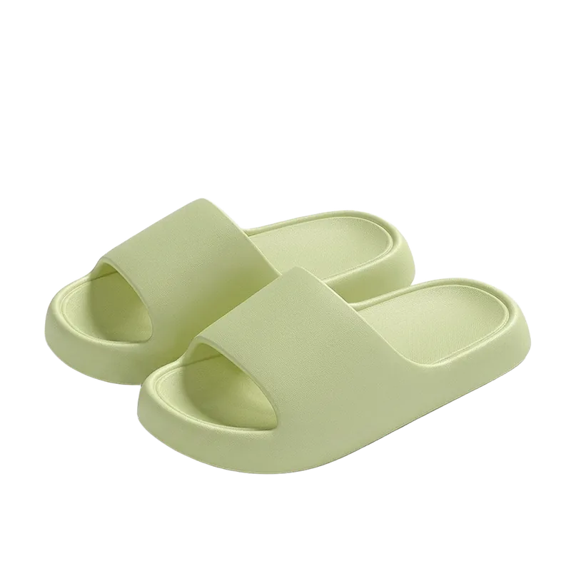 Mint Cloud Squeeckers