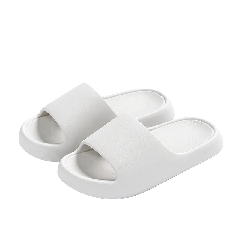 Marshmallow Squeeckers