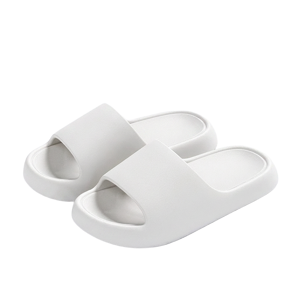 Marshmallow Squeeckers