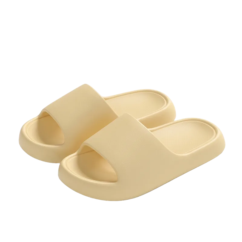 Butter Squeeckers