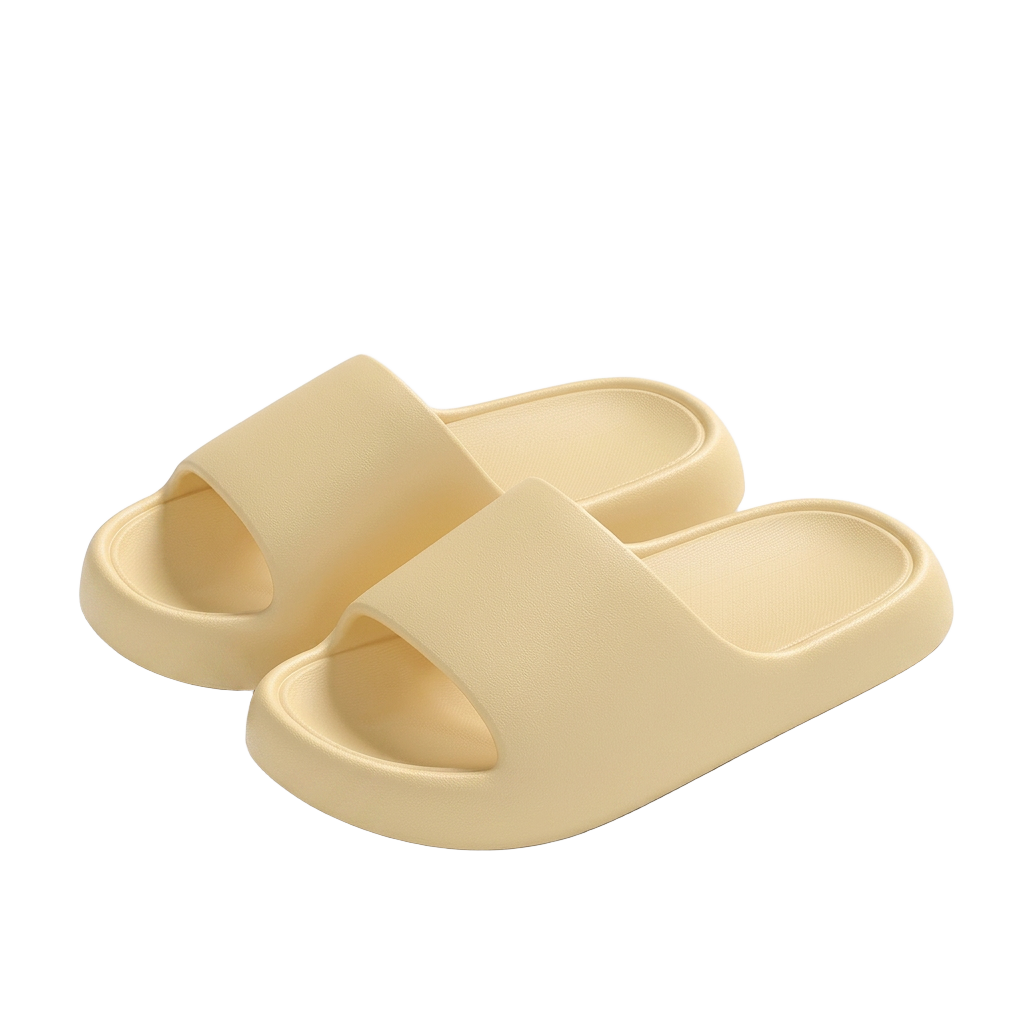 Butter Squeeckers